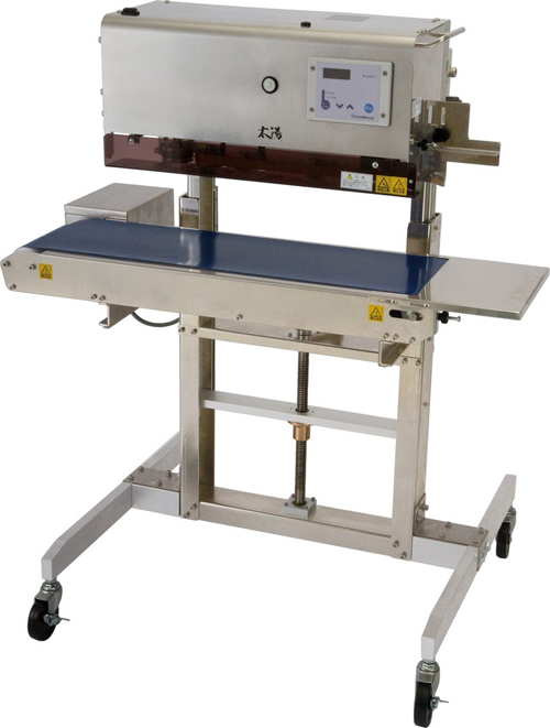 垂直皮带密封剂SE-TBTA133-10W 0950300J