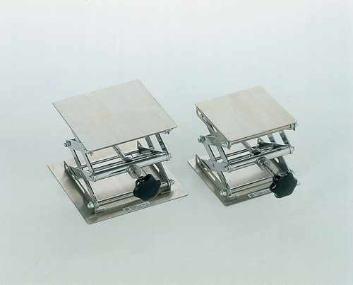 Terrajack旋钮类型SS20-23 200mm广场