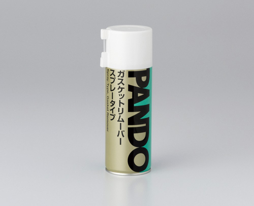 垫片去除剂420毫升