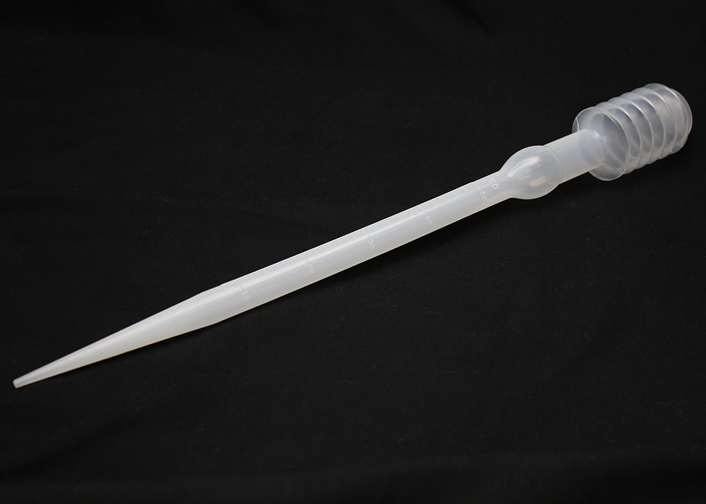 Velopette 50毫升（2瓶）