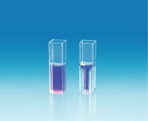 一次性电池标准PMMA