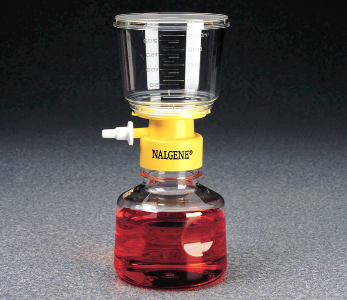 Filterware（CA/SFCA）157-0020（12件）