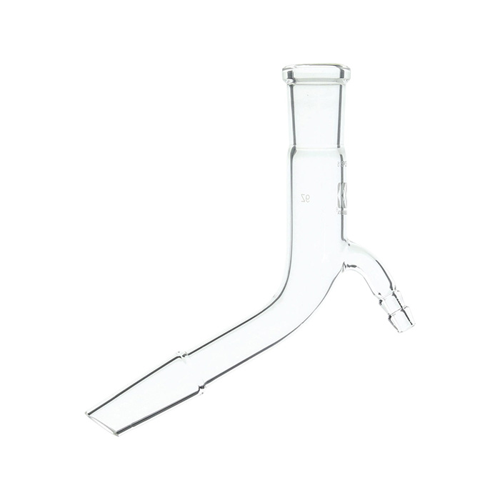 SPC连结管 减圧用曲管 SPC-15-15  030460-1515