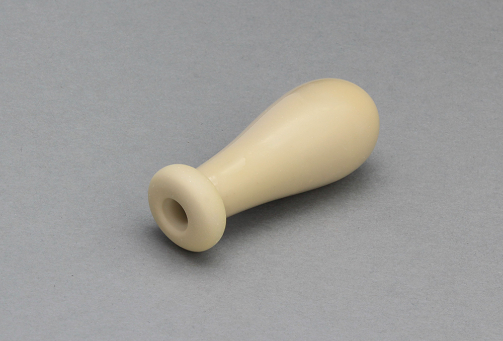 老鼠 头骆驼邮票5ml