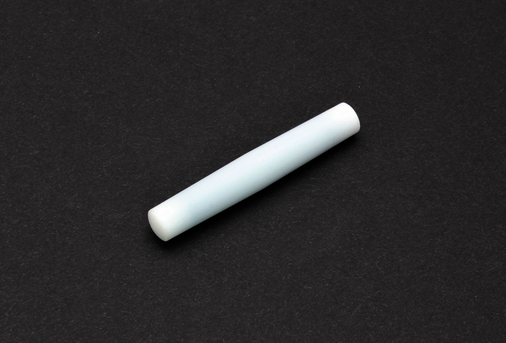 PTFE搅拌栏SA-50总长度50mm x8φ