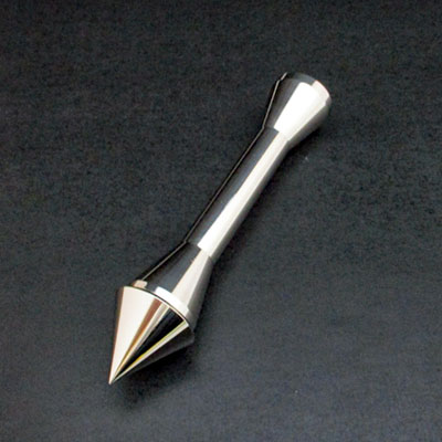 粉末微采样器芯片32.0-50ml SS-PTS3500