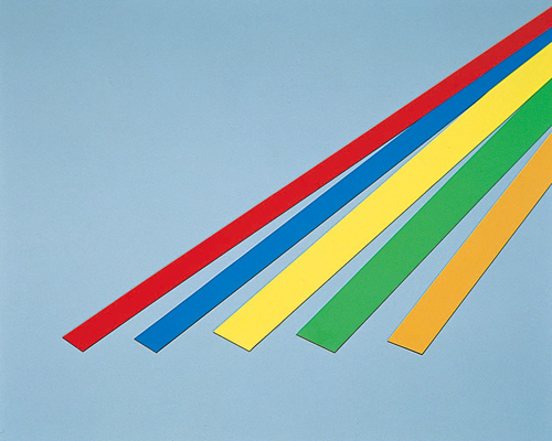 磁性胶带（Magne 30yr）0.8mm x 30mm x 1m橙色