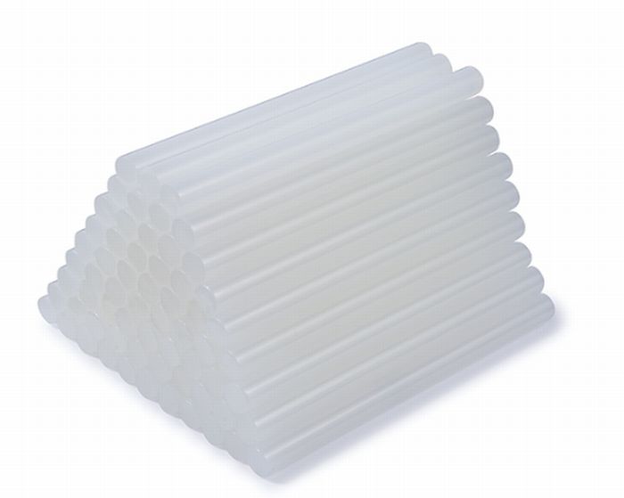 棒/11.5mmx150mm 1公斤包括A1306