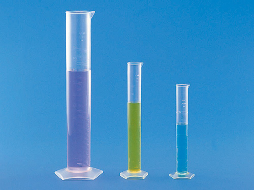 草缸1576 PMP 1000ml