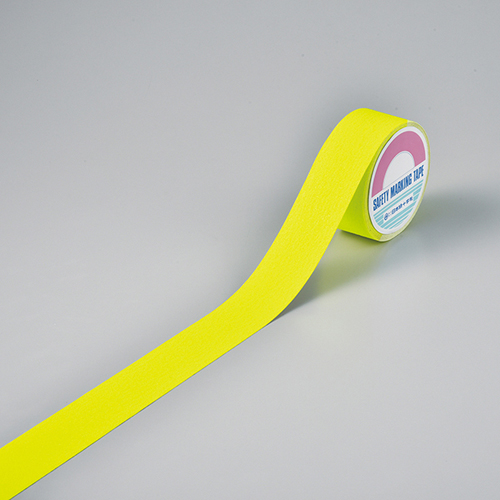 防滑胶带（用于平面表面）Ass-55FY 260302