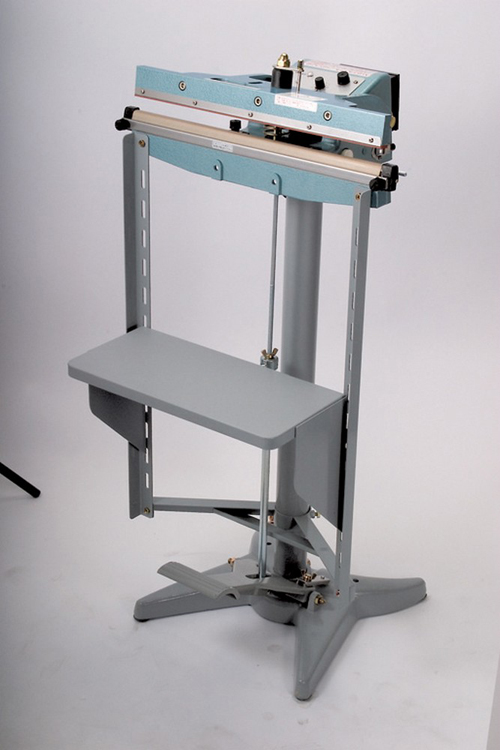 脚踏式密封剂FR-450-10WK（200V）零件号02841J