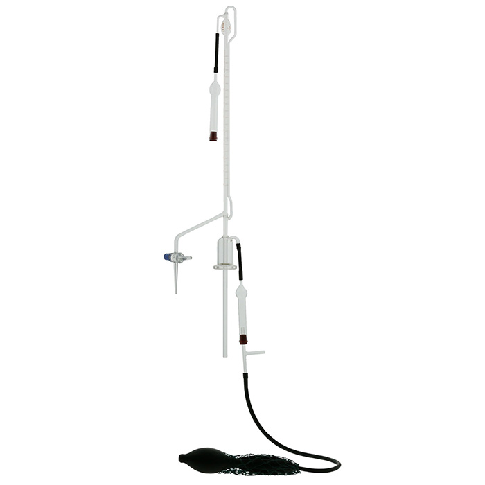 自动vilet超级级带玻璃公鸡车身仅10毫升022210-101