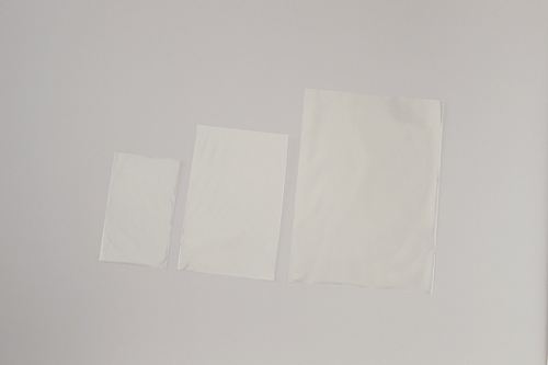 OPP袋Kシリーズ K 3300500 OP30 300×500 （1000枚入）