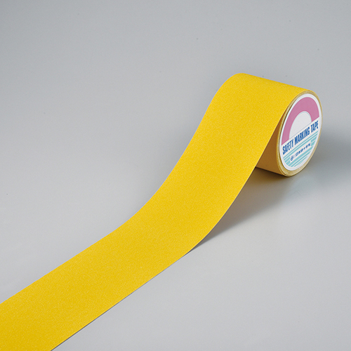 防滑胶带（用于平面表面）Ass-105y 260231