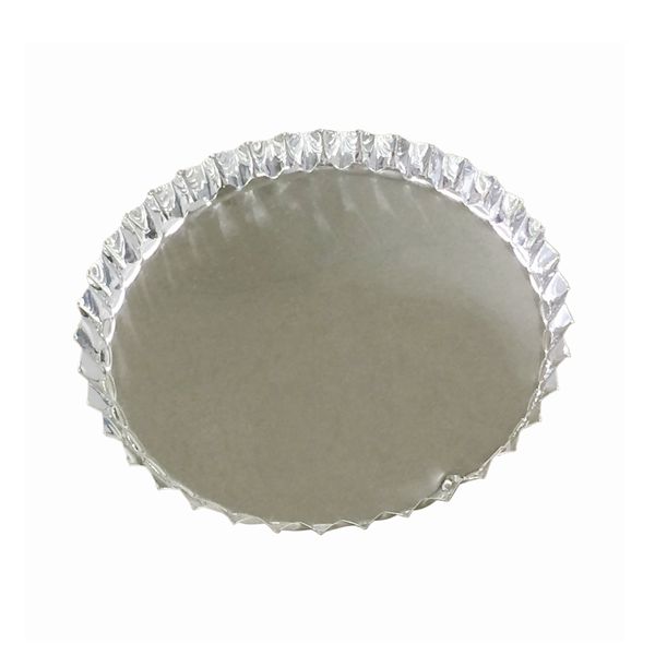 一次性铝板AX-MX-30