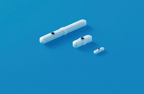 PTFE HP转子八角形类型（Samakoba）8×64 CMH564