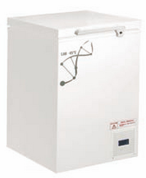 超低温度冰柜Lab8s（-80℃）90L LAB8S