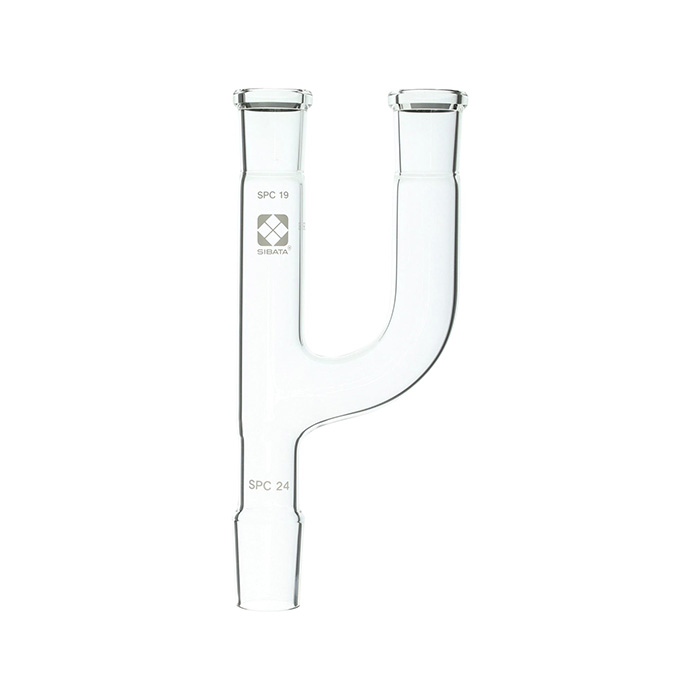 SPC连结管 二又 SPC-19-24-19  030430-1924