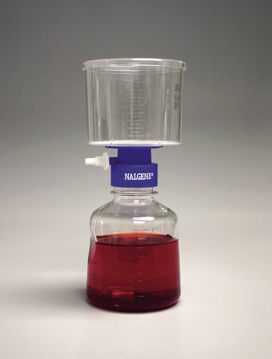 过滤器件（PES膜）169-0045（12件）