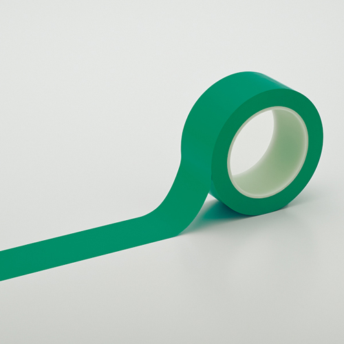 洁净室线胶带HCP-50G 259042