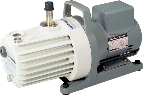 VR16油旋转真空泵91661900