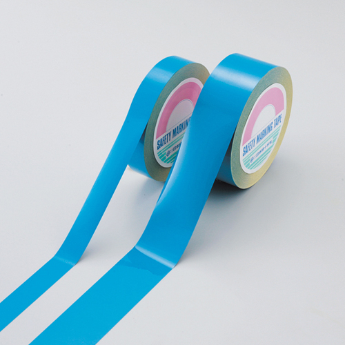Guard Tape（释放类型）GTH-251BL 149015