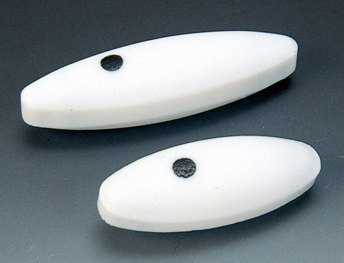 强大的搅拌棒超型NR-3030-04 50mm x20φ