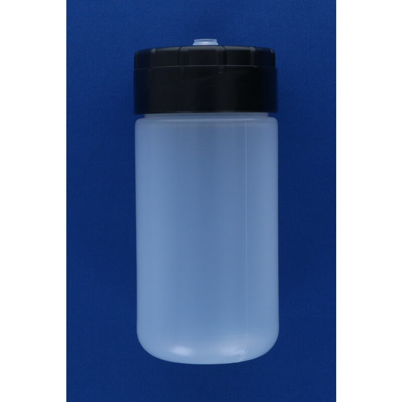 250pp底部S306749A 6.2 x 12.4厘米10件，包括帽子