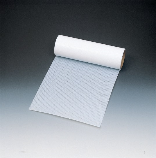 PTFE打孔网站0.5 x 10m NR5017-005