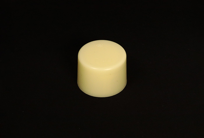 Cキャップ No.C-32 内径天井31mm×内径入口34mm×外径高32mm