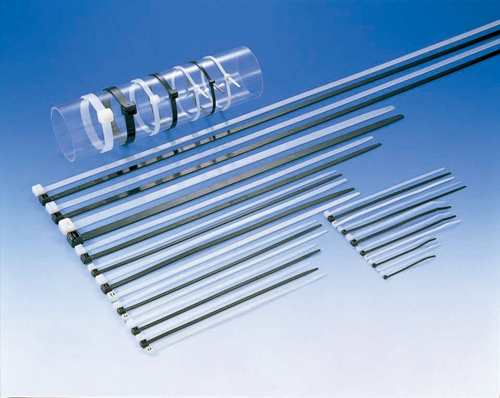 Insullock Tie防风雨级AB450-W（50件）