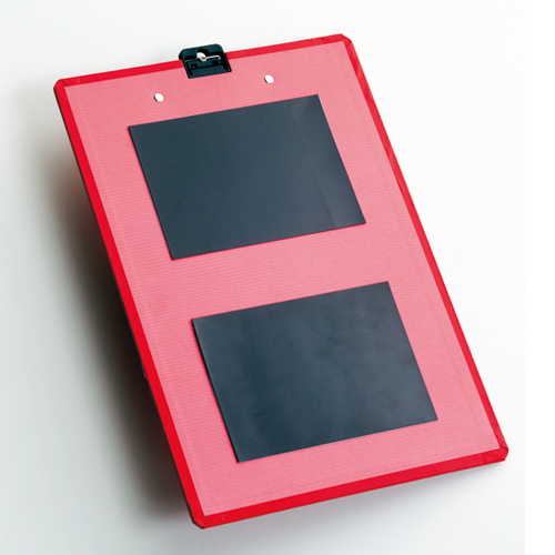 MAG Tape Magne 50t 312212