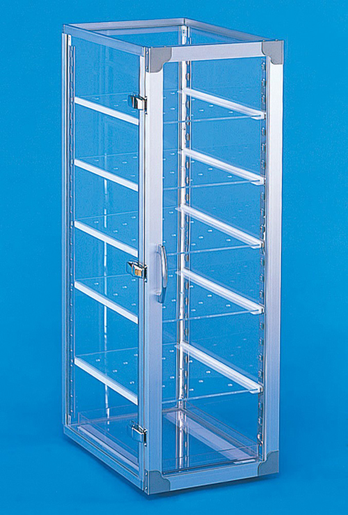 干燥剂HG-S（抗静态PVC）