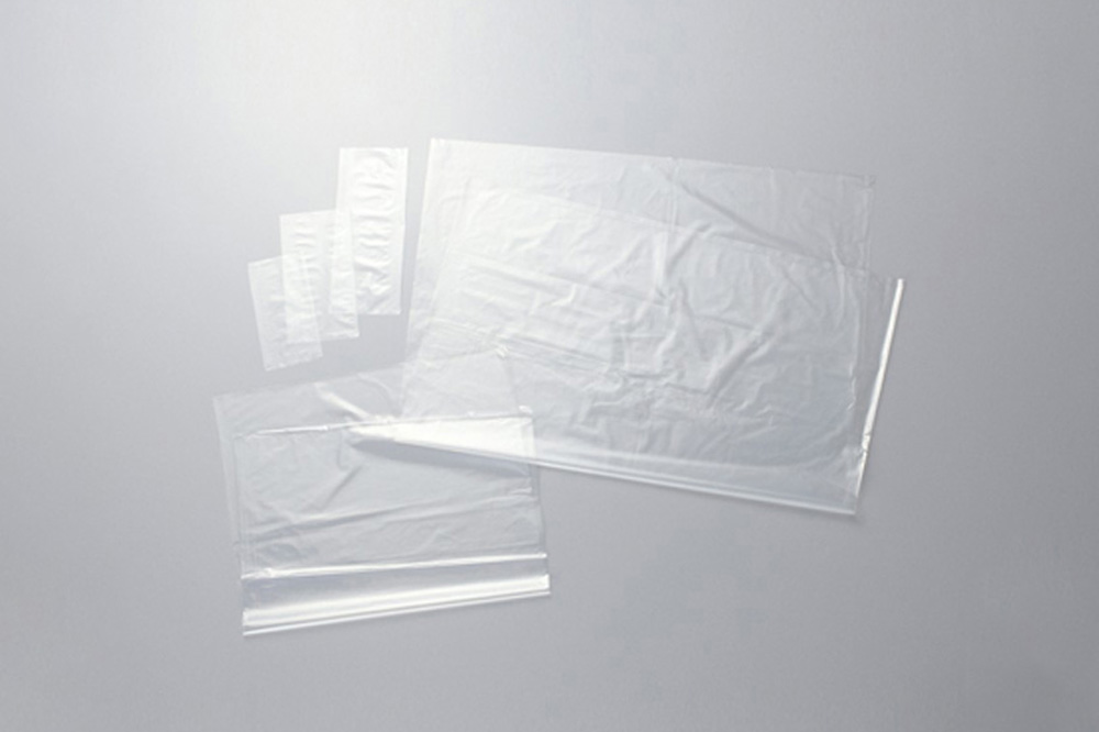 ＰＥ袋　0.1×760×950　(100枚入)