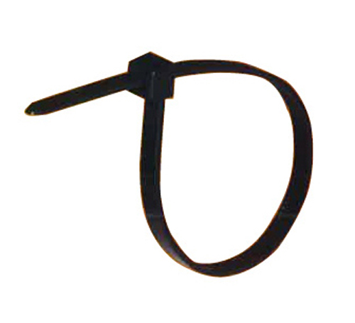 氟带凸CV-200ET（黑色）（100件）