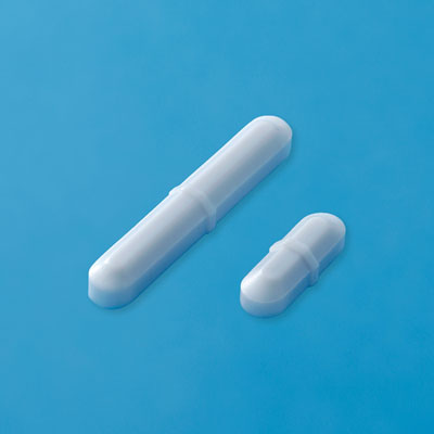 PTFE超磁转子OC型9.5 x 50 yhbn1050（2pcs）