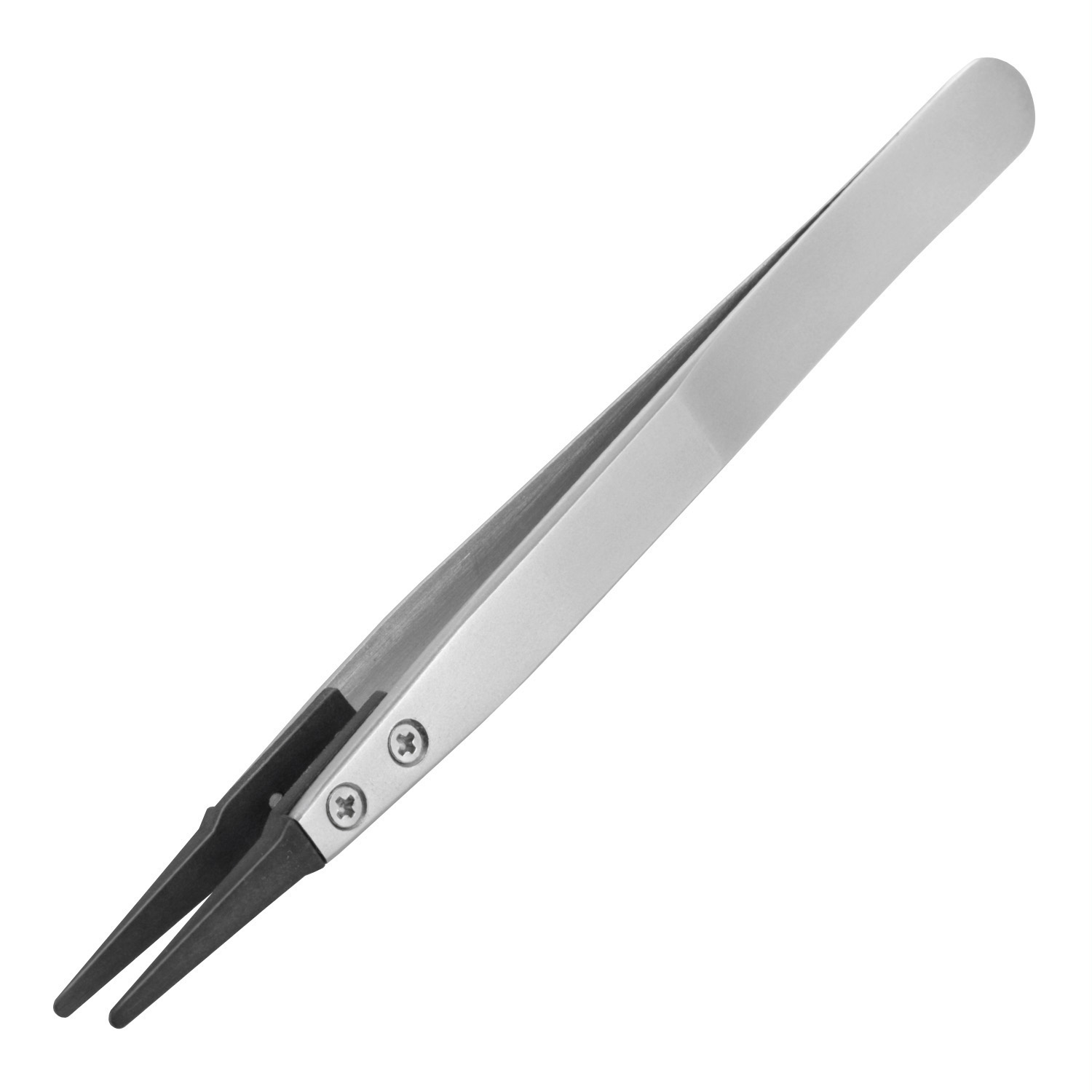 ESD Tweezers PTZ-42