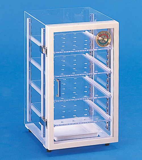 干燥剂H-2（透明丙烯酸）