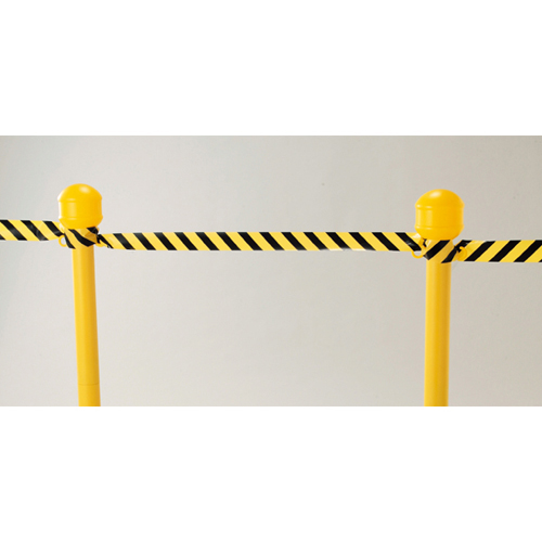 路障磁带BT-385 147012