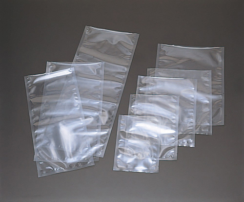 NHP规格袋 NHP-2865 280×650mm （800枚入)