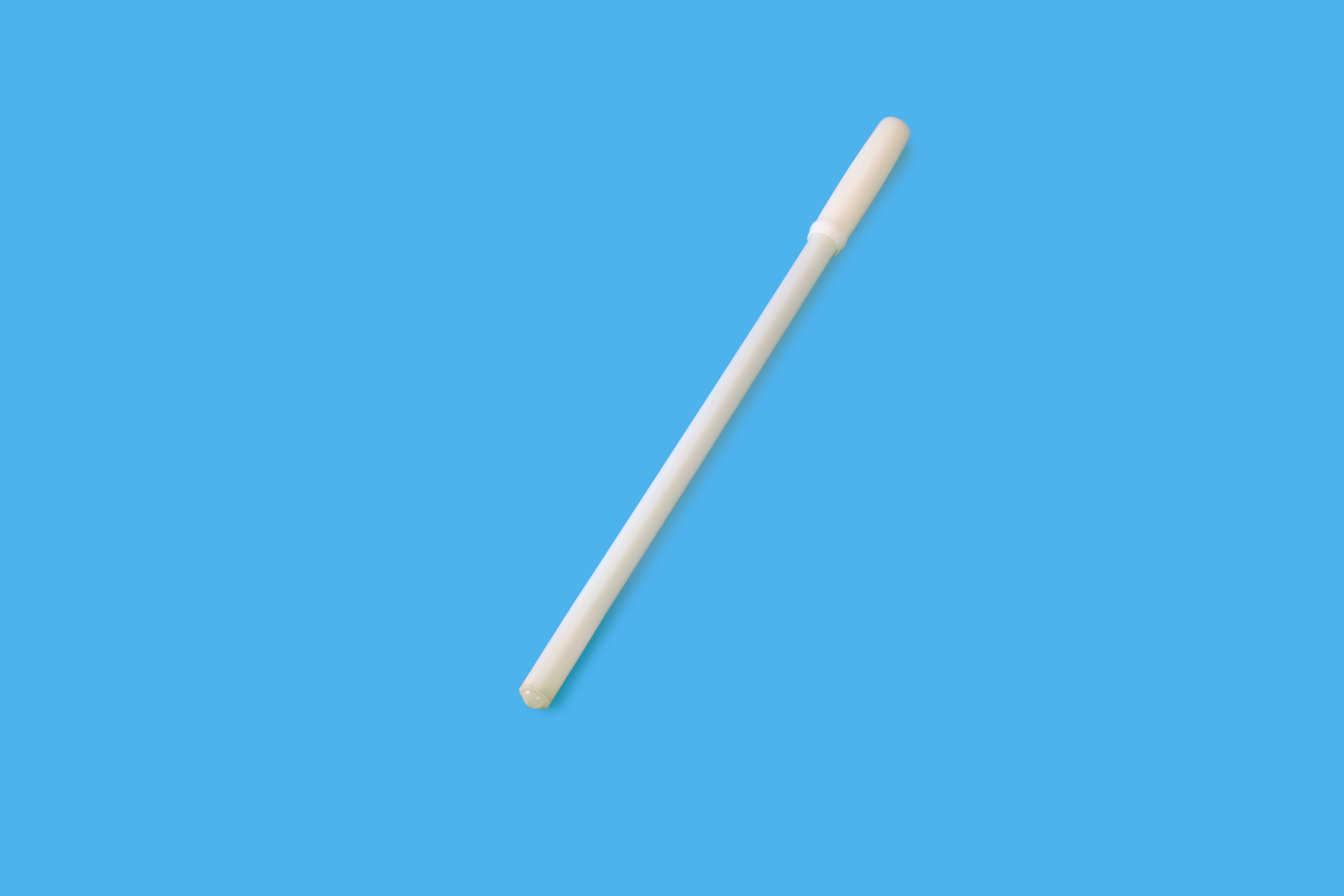 一次性移液器Lixampler 101 OB53936630S（20件）