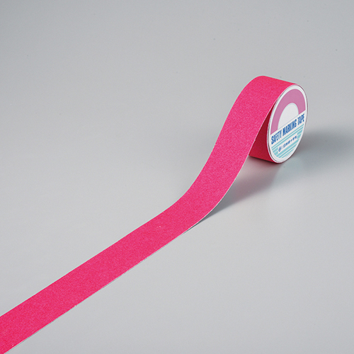 防滑胶带（用于平面表面）ASS-55FP 260304