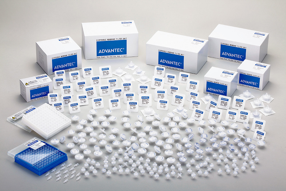 ＤＩＳＭＩＣ 25CS045AS (50个入)