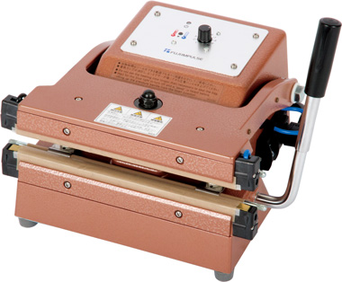 厚毛袋袋密封剂T-230K