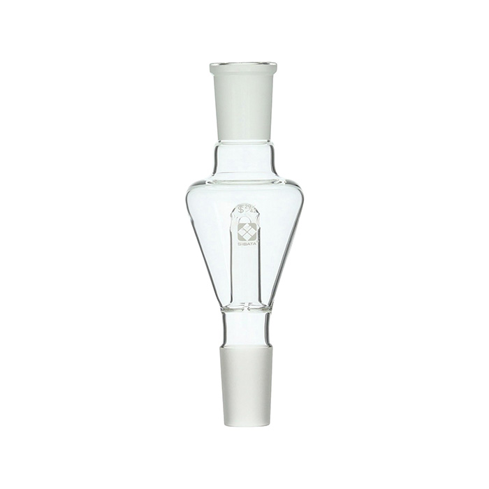 普通滑动三角陷阱T100-29/29 007770-29100