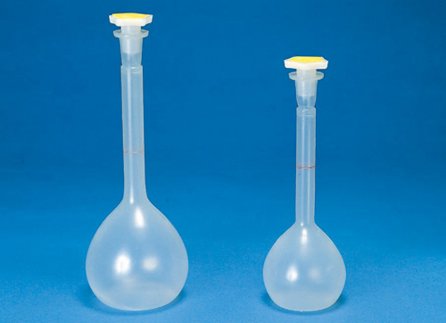 体积烧瓶1489 pp 1000ml