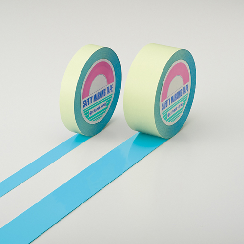 防护胶带GT-251SB 148028