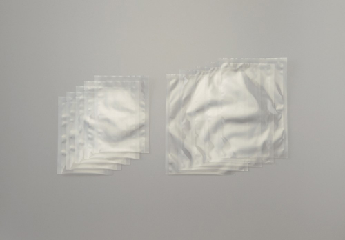 三方シール袋 NS-1525 150×250mm 3600枚入