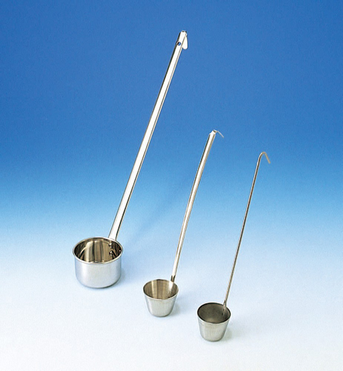 不锈化迷 奴隶C-7型，180毫升（由SUS304制造）