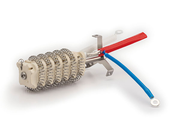 加热器/100V-1KWA1082